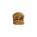 Mac Rugeley APK