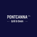 Pontcanna grill & Oven APK