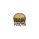 Snack In The Mouth - Yeovil APK