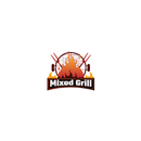 Mixedgrill APK