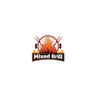 Mixedgrill icon
