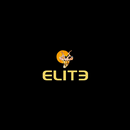 Elite Mediterranean APK
