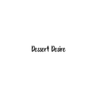 Dessert Desire icon
