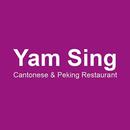 Yam Sing Restaurant APK