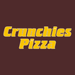 Crunchies Pizza icon