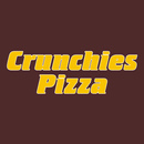 Crunchies Pizza APK