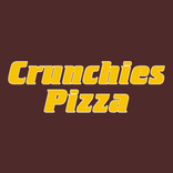”Crunchies Pizza
