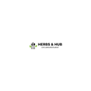 Herbs&Hub Cafe Bar&Restaurant APK