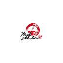 Foodaholic Ayr APK