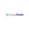 Pinky Promise APK