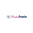 Pinky Promise APK