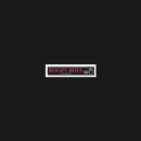 Boozy Bites APK
