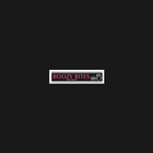 Boozy Bites icon
