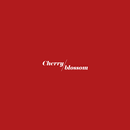 Cherry Blossom APK