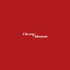 Cherry Blossom icon