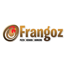 Frangoz APK