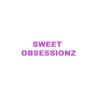 Sweet Obsessionz 아이콘