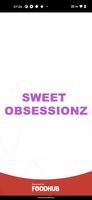 Sweet Obsessionz 포스터