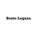 Bento Legana APK