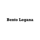 Bento Legana icon