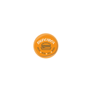 The Munchbox APK