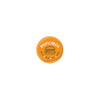 The Munchbox icon