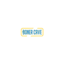 Doner Cave Aldgate APK