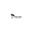 Ceylon Cuisine Food Truck APK