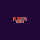 Fleetwood PCG APK
