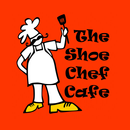 The Shoe Chef Cafe APK