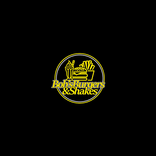 Bobs Burgers and Shakes