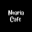Noaria Cafe APK