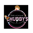 Chubbys APK