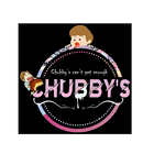 Chubby's icône