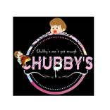 Chubbys