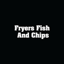 Fryers Fish And Chips APK
