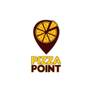 Pizza Point APK
