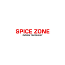 Spice Zone Indian Takeaway APK