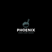 Phoenix Chinese Cuisine icon