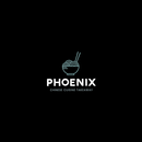Phoenix Chinese Cuisine APK
