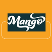 Mango Restaurant icon
