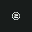 Beveridge Way Bistro APK