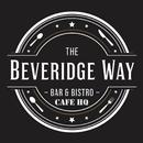 Beveridge Way Bistro APK