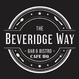 Beveridge Way Bistro APK