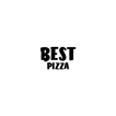 Best Pizza icon