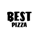 Best Pizza APK