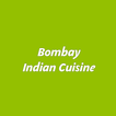 Bombay Indian Cuisine icon