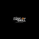The English Grill APK