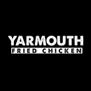 Yarmouth Fried Chicken APK