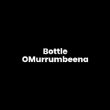 Bottle-OMurrumbeena